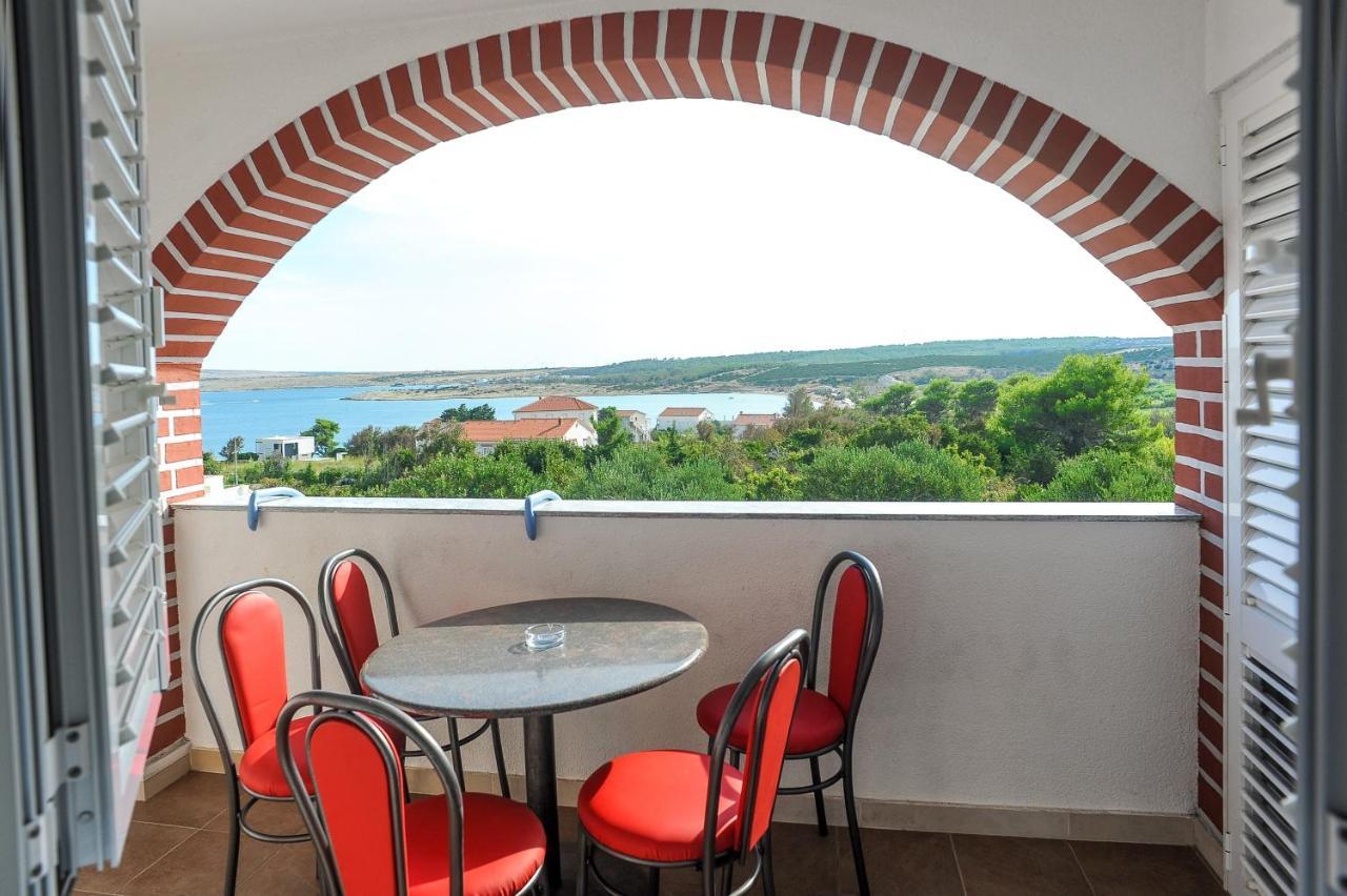 Apartmani Vila #N/A Exterior foto